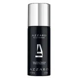 Azzaro Azzaro pour Homme Deospray